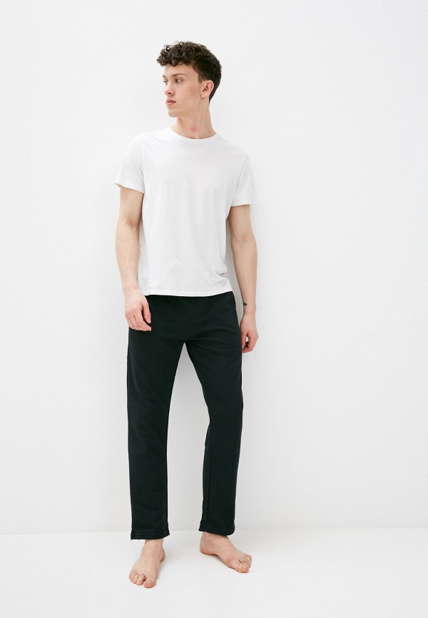 фото Брюки домашние defacto