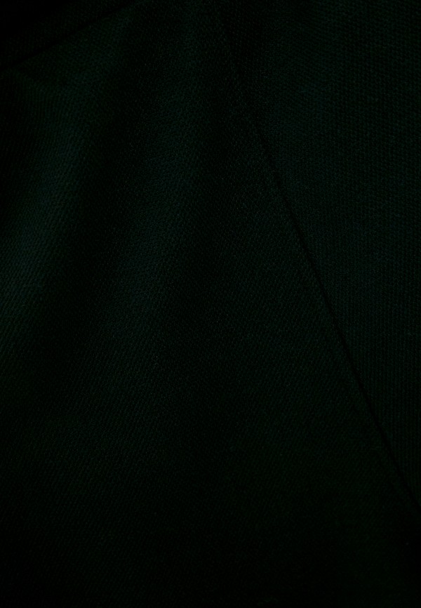 фото Брюки домашние defacto