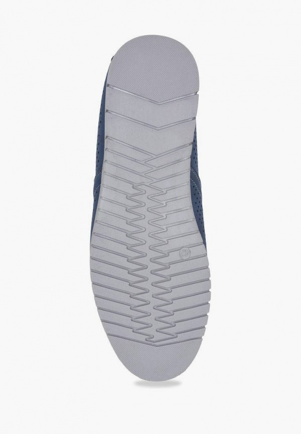 Лоферы  T.Taccardi фото