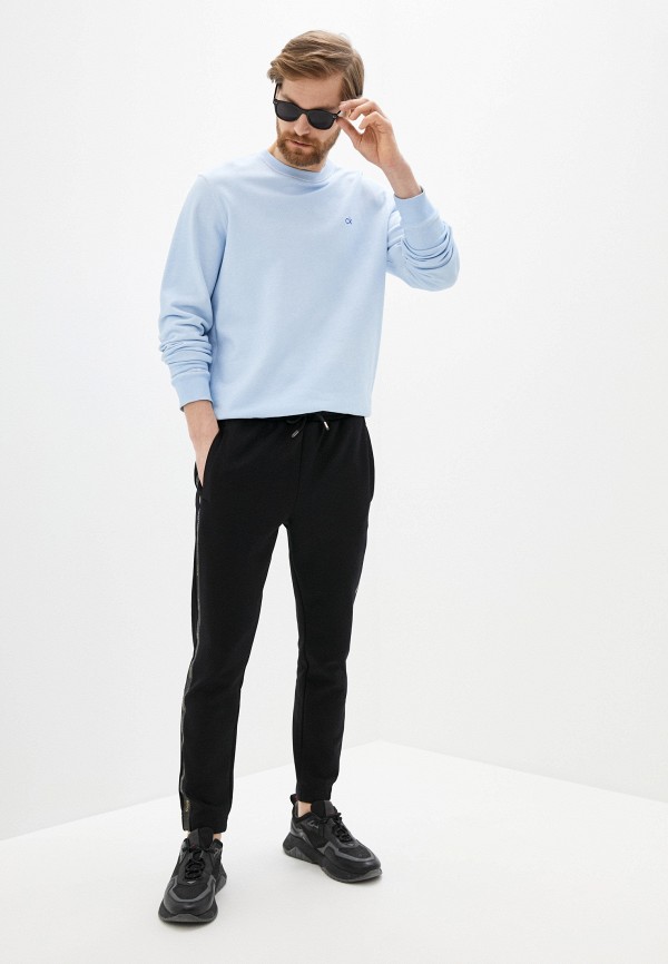 фото Брюки спортивные boss