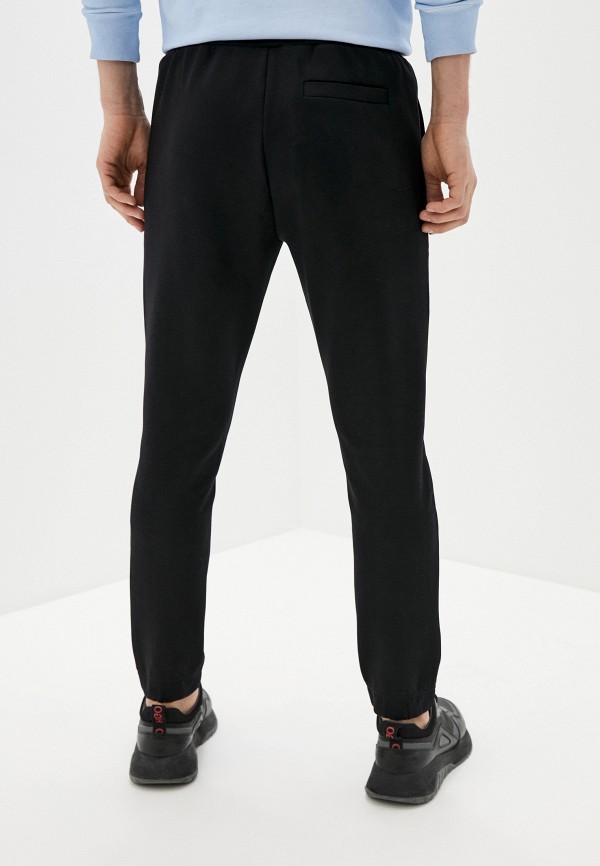 фото Брюки спортивные boss