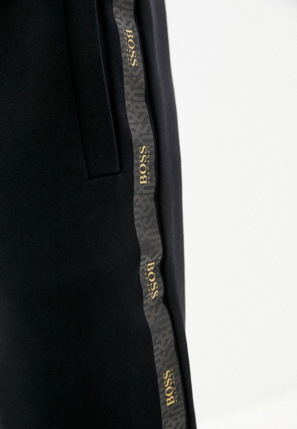 фото Брюки спортивные boss