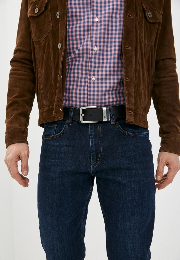 фото Ремень mavi