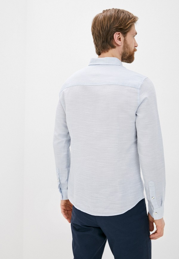 фото Рубашка mavi