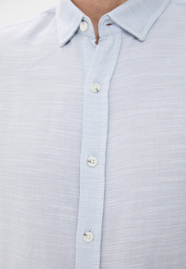 фото Рубашка mavi