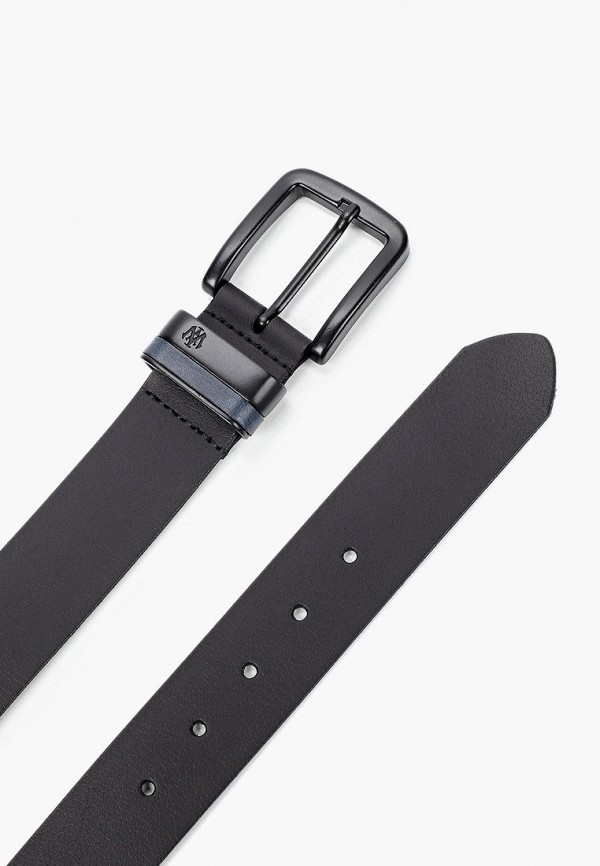 фото Ремень mavi