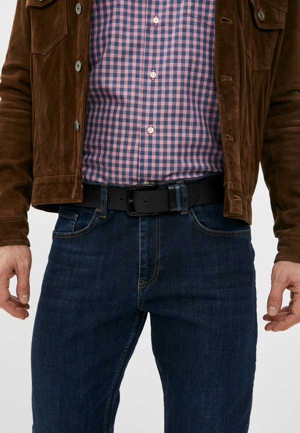 фото Ремень mavi