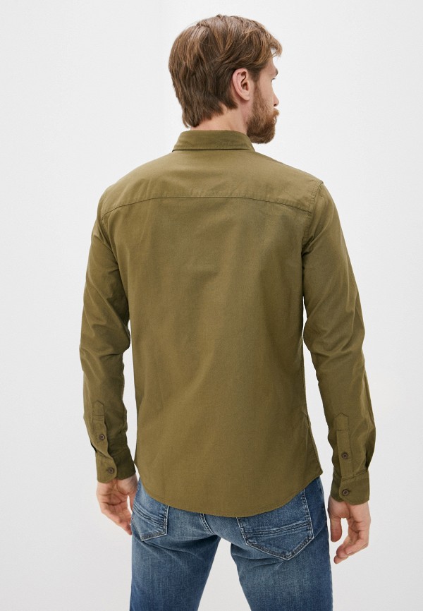 фото Рубашка mavi