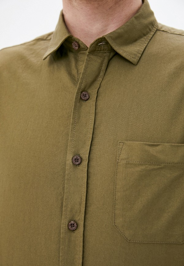 фото Рубашка mavi