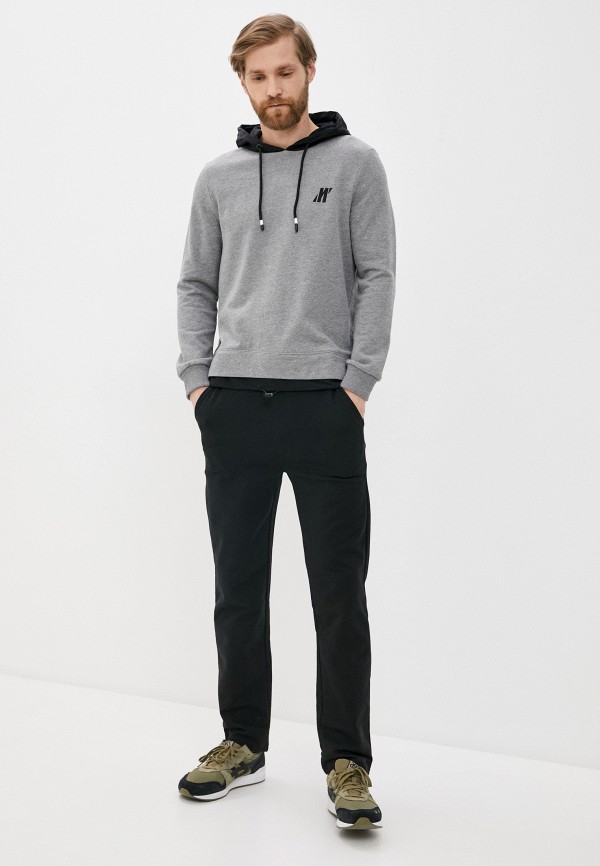 фото Худи mavi