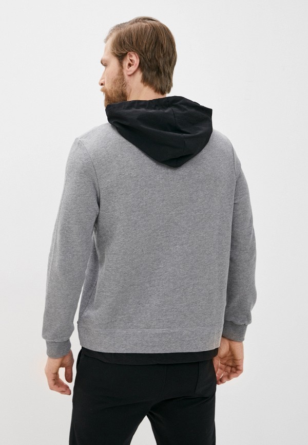 фото Худи mavi