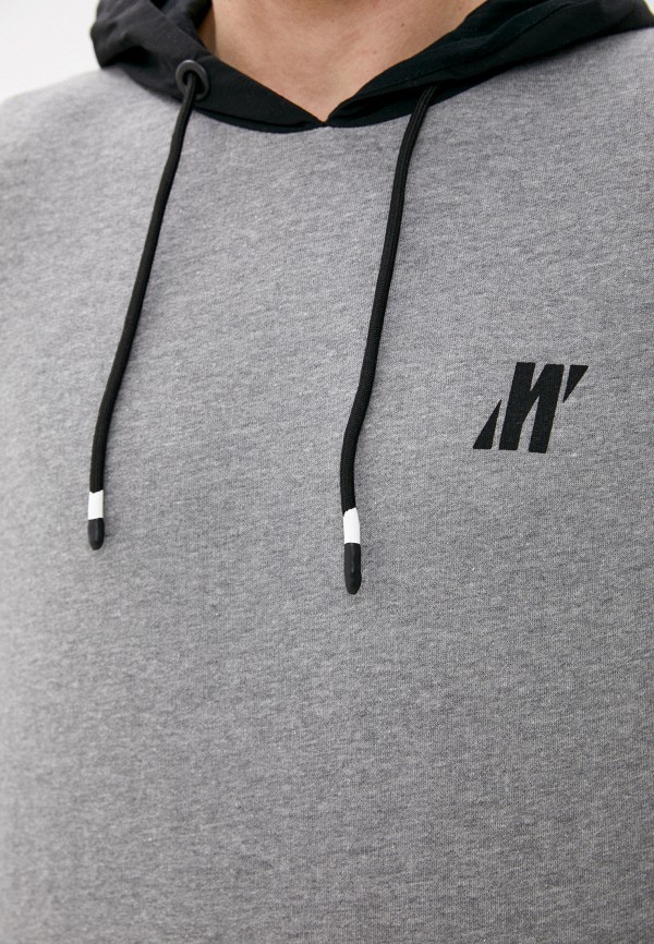 фото Худи mavi