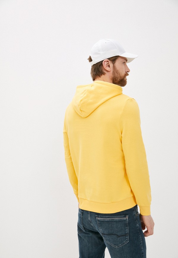 фото Худи mavi