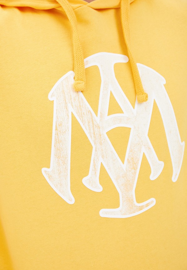 фото Худи mavi