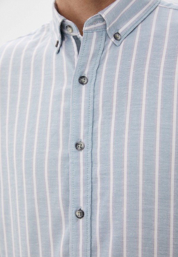 фото Рубашка mavi