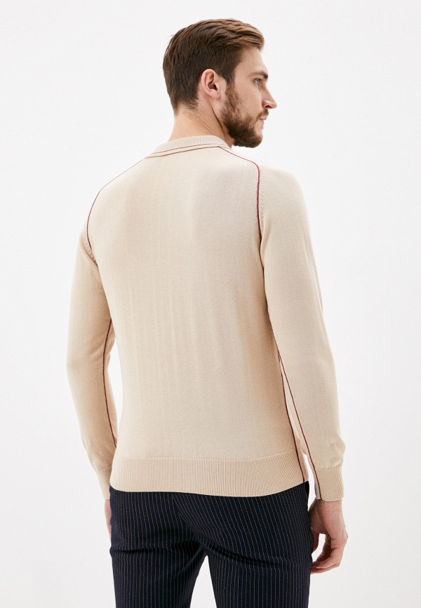 фото Поло grostyle