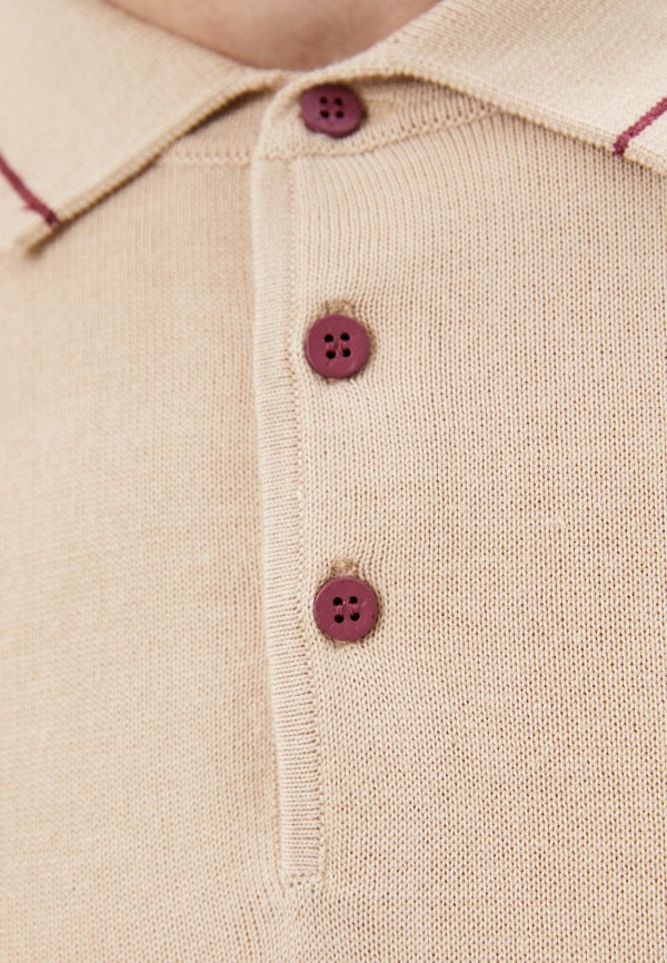 фото Поло grostyle