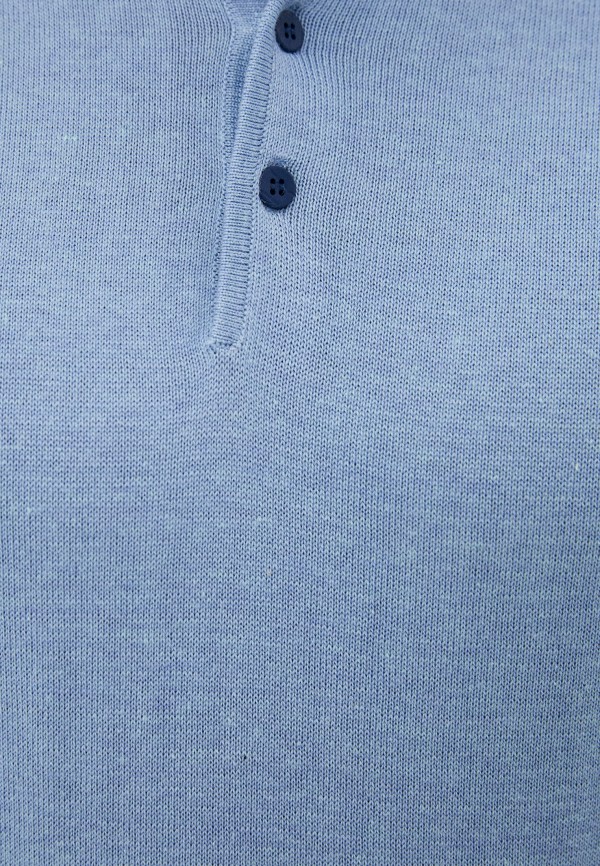 фото Поло grostyle