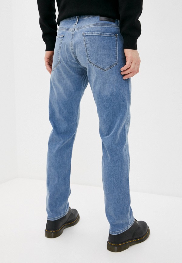 фото Джинсы mavi