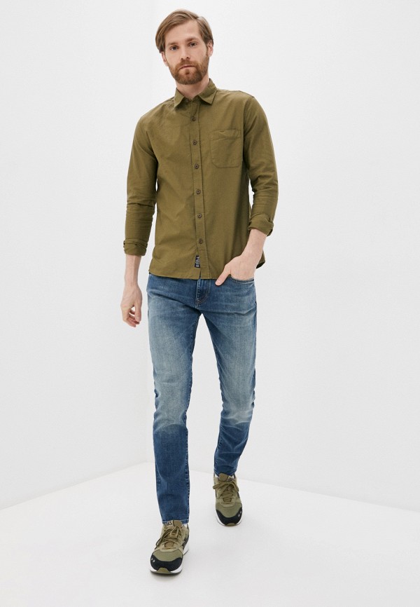 фото Джинсы mavi