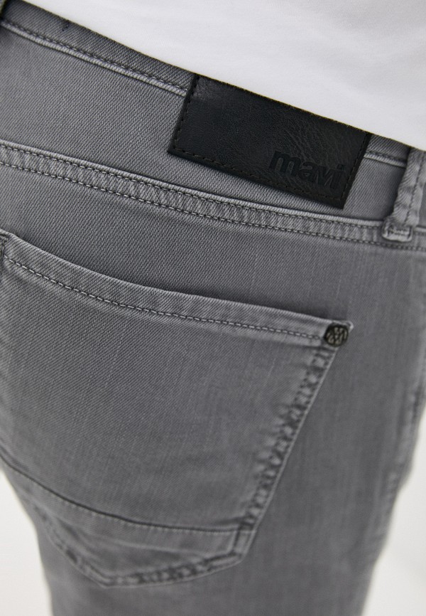 фото Джинсы mavi