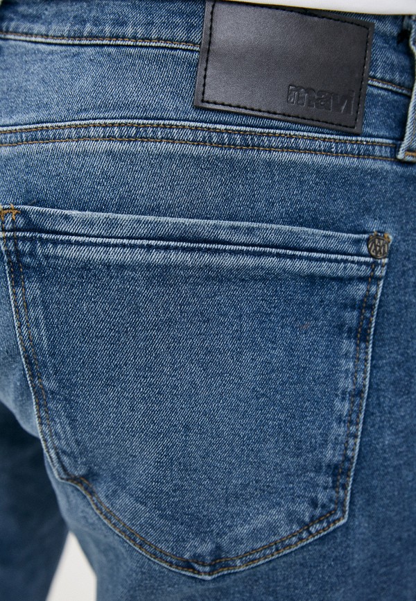 фото Джинсы mavi