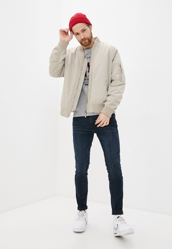 фото Джинсы mavi