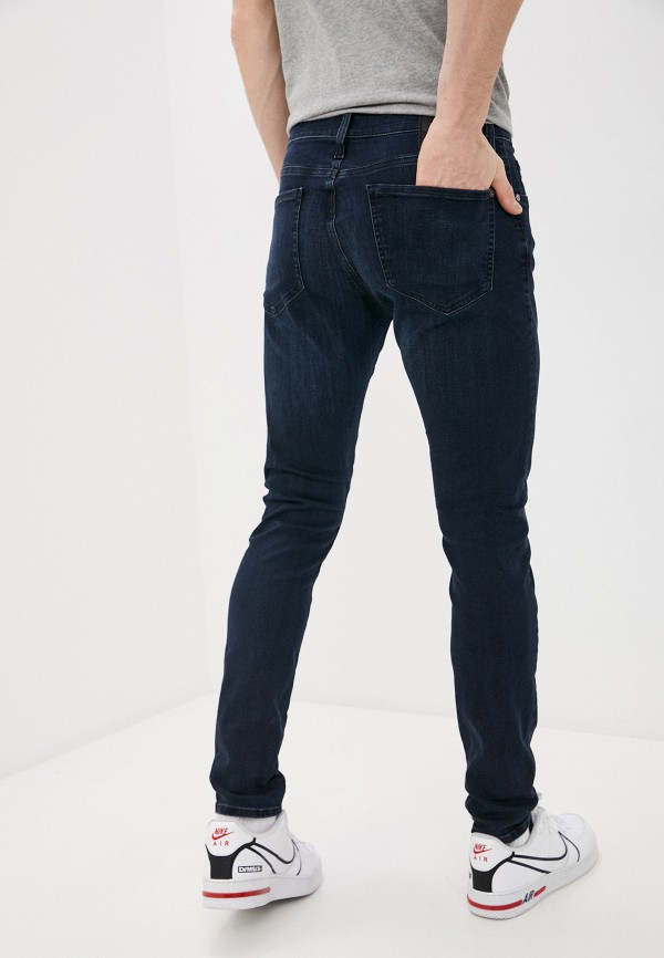 фото Джинсы mavi