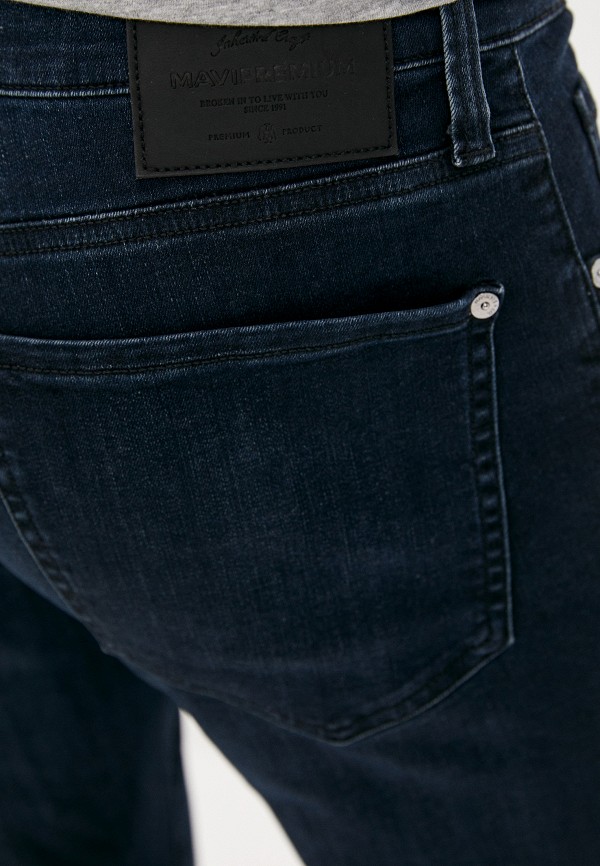 фото Джинсы mavi