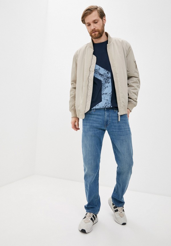 фото Джинсы mavi