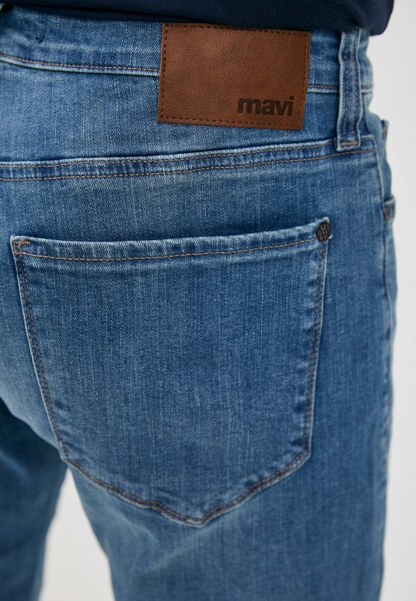 фото Джинсы mavi