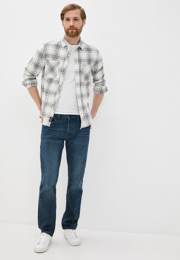 фото Джинсы mavi