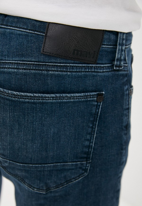 фото Джинсы mavi