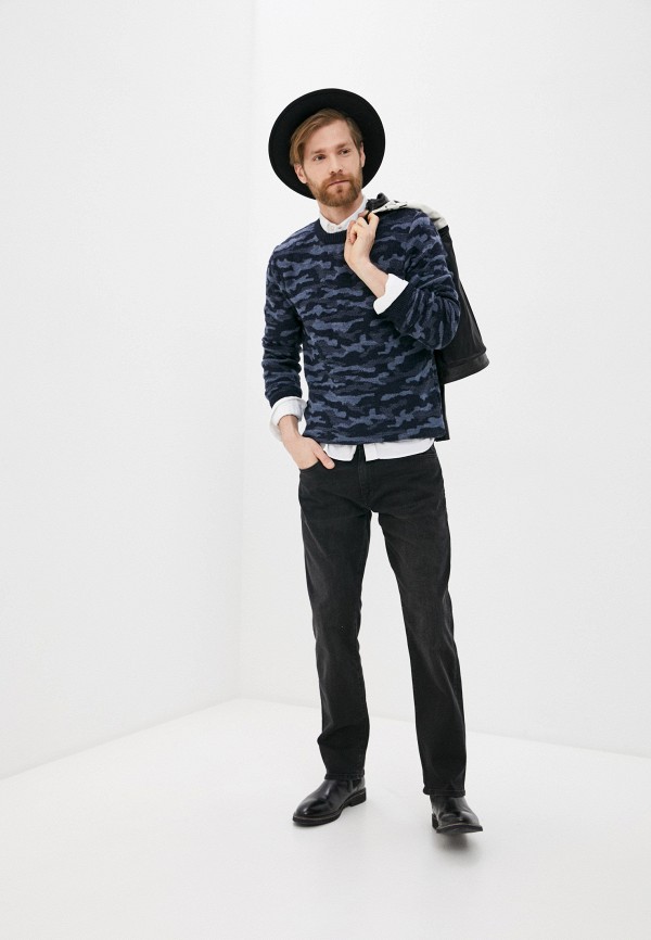 фото Джинсы mavi