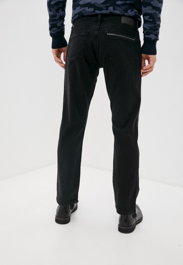 фото Джинсы mavi