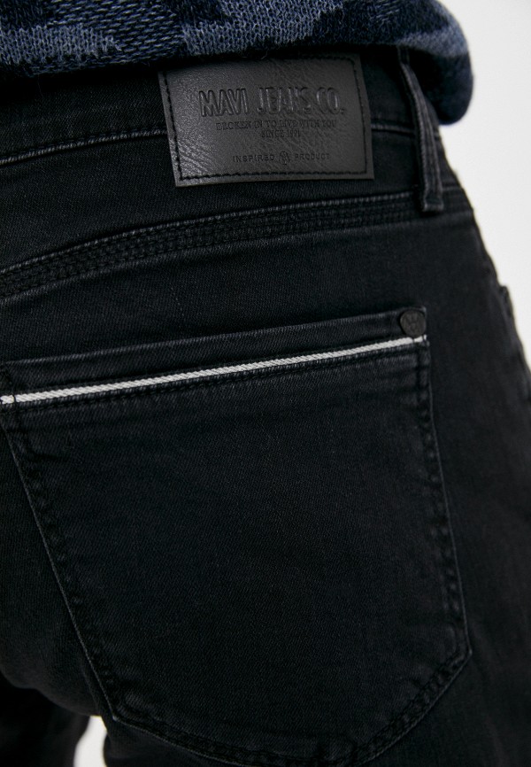 фото Джинсы mavi