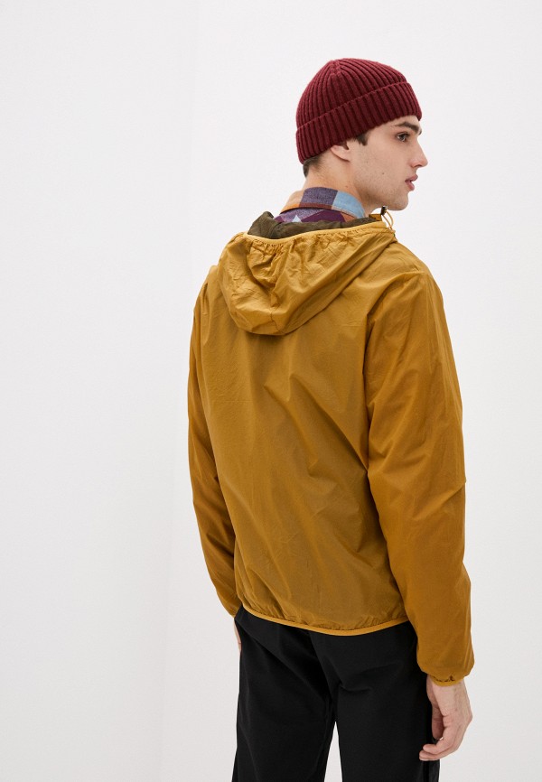 фото Ветровка winterra