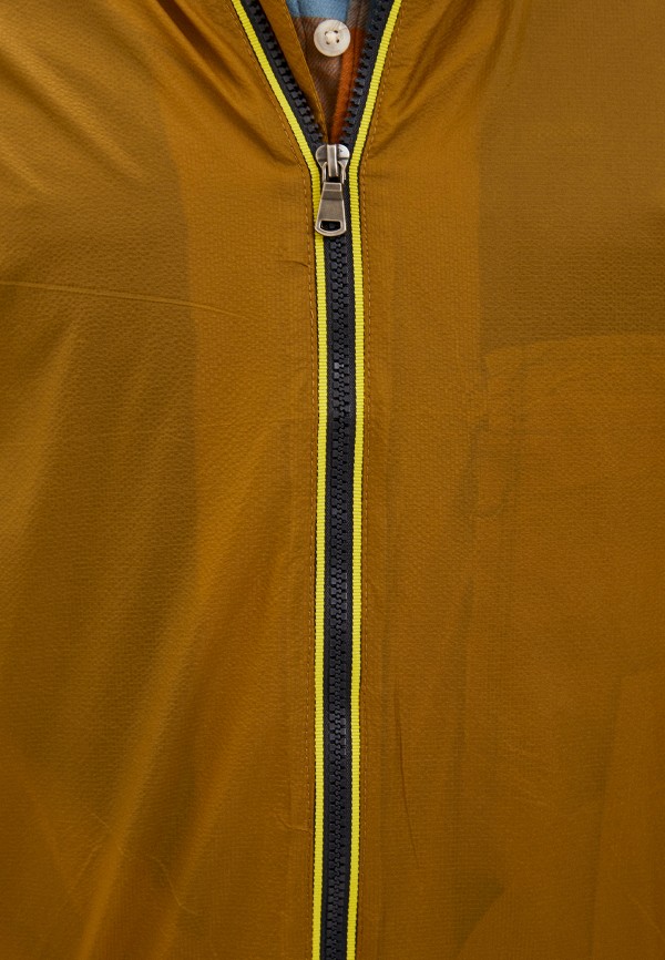 фото Ветровка winterra