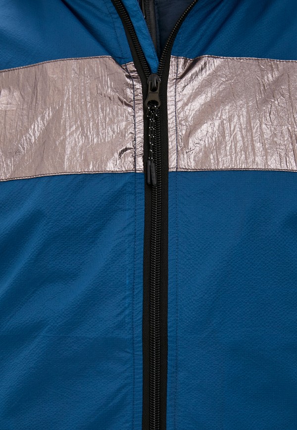 фото Ветровка winterra