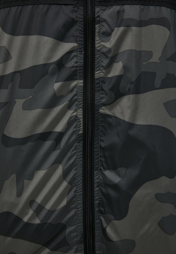 фото Ветровка winterra