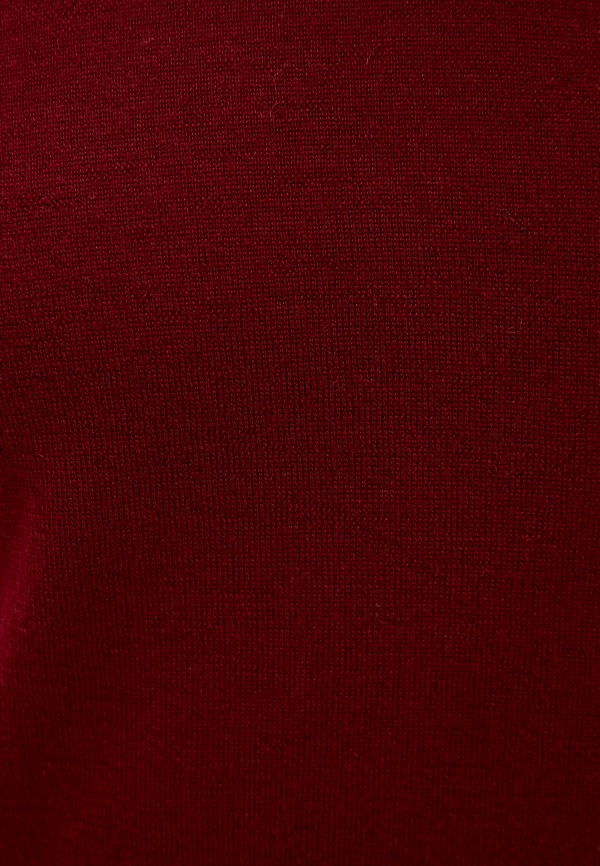 фото Водолазка canoe