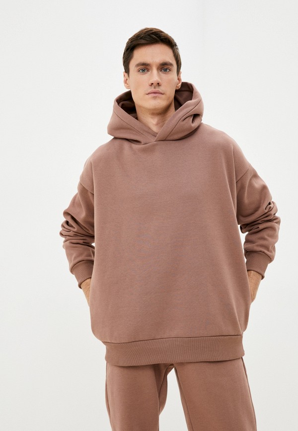 фото Костюм спортивный naturel