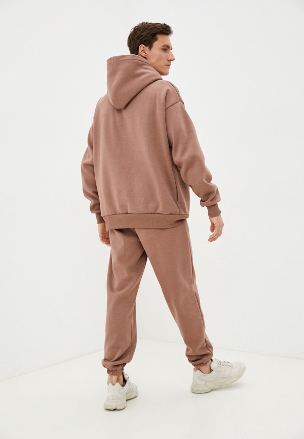 фото Костюм спортивный naturel