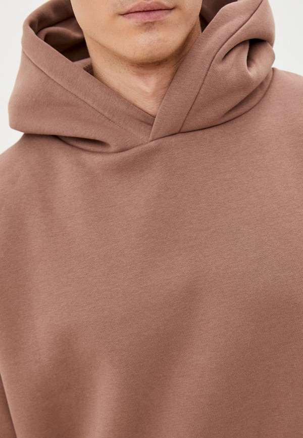 фото Костюм спортивный naturel