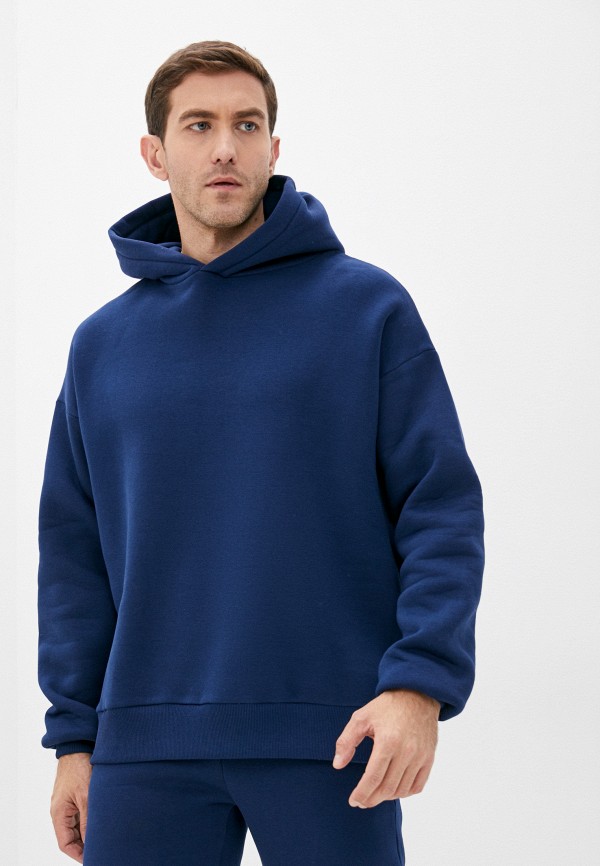 фото Костюм спортивный naturel