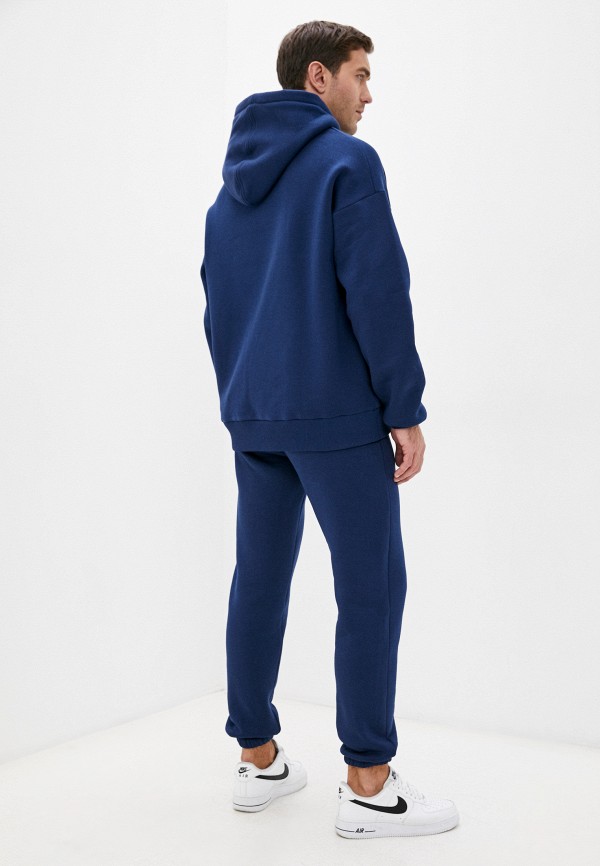 фото Костюм спортивный naturel