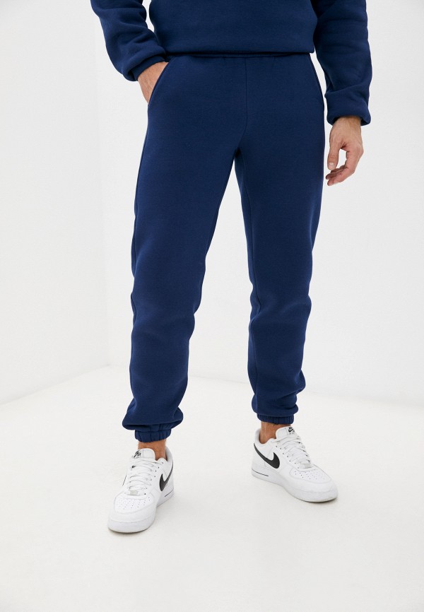 фото Костюм спортивный naturel