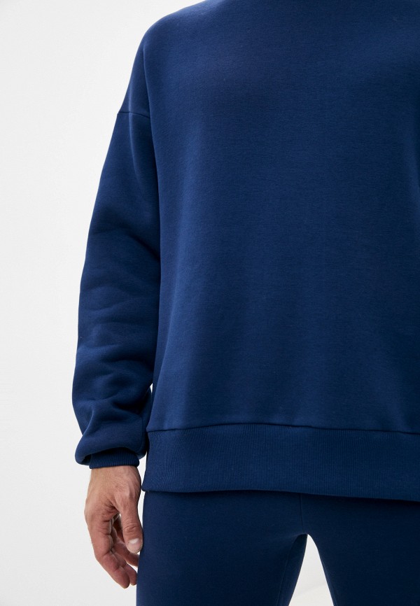 фото Костюм спортивный naturel