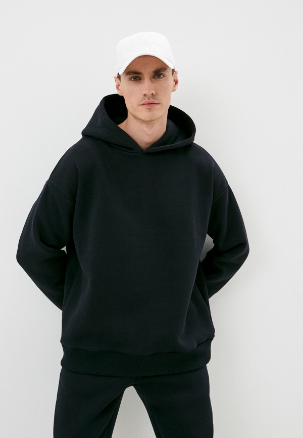 фото Костюм спортивный naturel