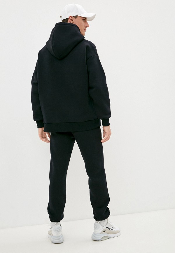 фото Костюм спортивный naturel